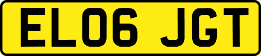 EL06JGT