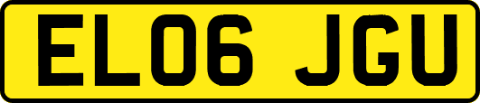 EL06JGU