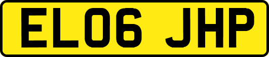 EL06JHP