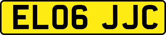 EL06JJC