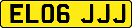 EL06JJJ
