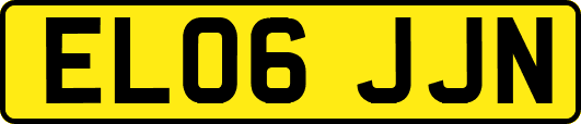 EL06JJN