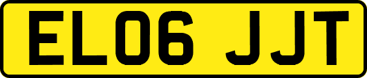 EL06JJT