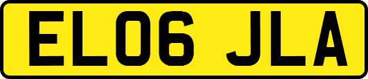 EL06JLA