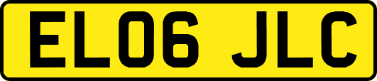 EL06JLC