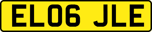 EL06JLE