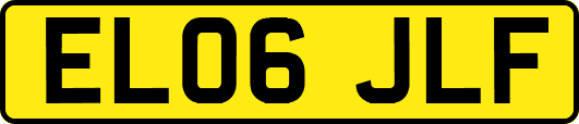 EL06JLF