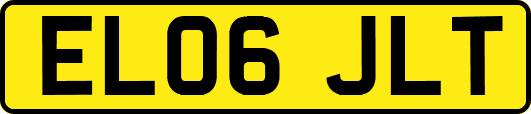 EL06JLT