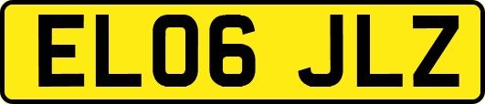 EL06JLZ