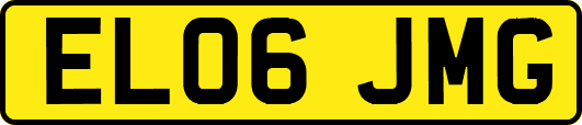 EL06JMG