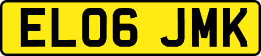 EL06JMK