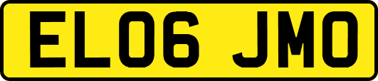 EL06JMO
