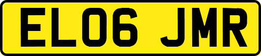 EL06JMR