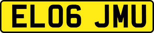 EL06JMU