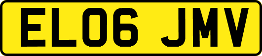 EL06JMV