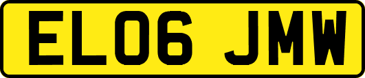EL06JMW