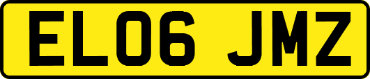 EL06JMZ