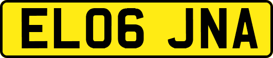 EL06JNA