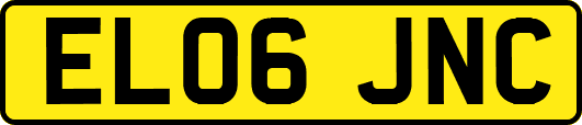 EL06JNC