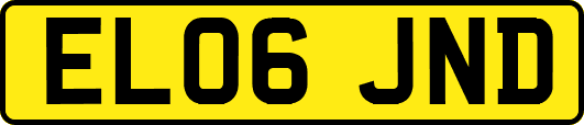 EL06JND