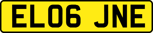 EL06JNE