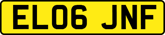 EL06JNF