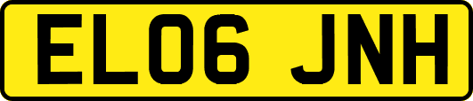 EL06JNH