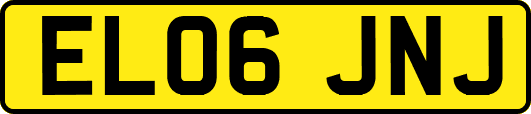 EL06JNJ