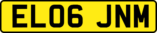 EL06JNM