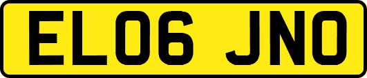 EL06JNO