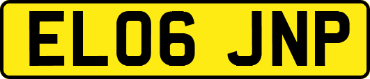 EL06JNP