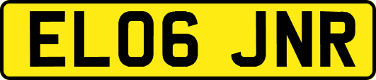 EL06JNR
