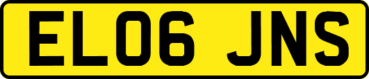 EL06JNS