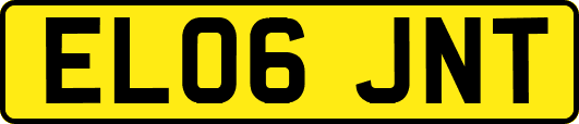 EL06JNT