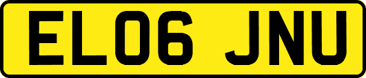 EL06JNU