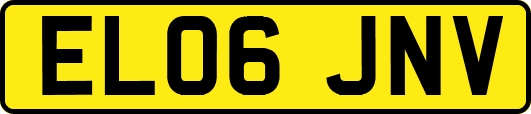 EL06JNV