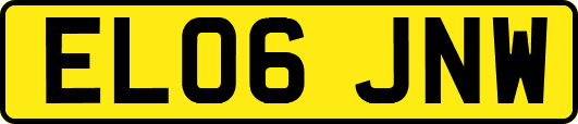 EL06JNW
