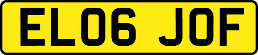 EL06JOF