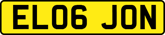 EL06JON