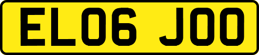 EL06JOO