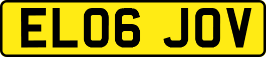 EL06JOV