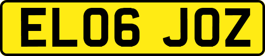 EL06JOZ