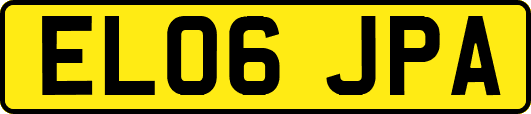 EL06JPA