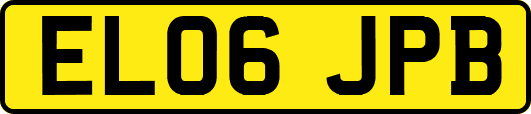 EL06JPB