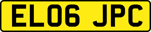 EL06JPC