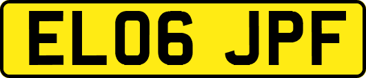 EL06JPF
