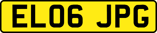 EL06JPG