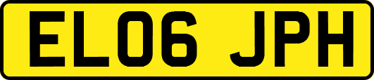 EL06JPH