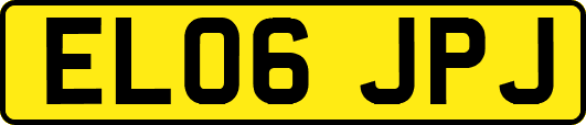 EL06JPJ