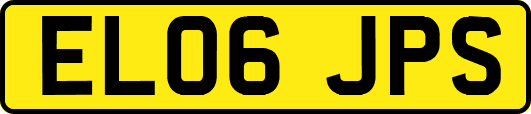 EL06JPS